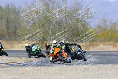 media/Mar-23-2025-CVMA (Sun) [[674f32b282]]/Race 5-Formula UL-American Thunder/